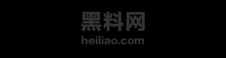 拉拉队素人美女性爱视频1